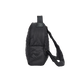 Cocoon Backpack, bottom view